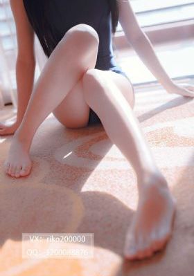 爱上特种兵剧情介绍