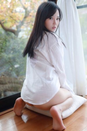 年轻的护士3韩国三级
