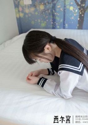 高压监狱免费观看完整版全集