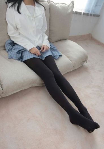 海上钢琴师