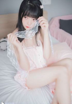 猫鼠游戏