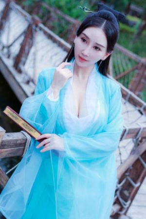 血肉之花