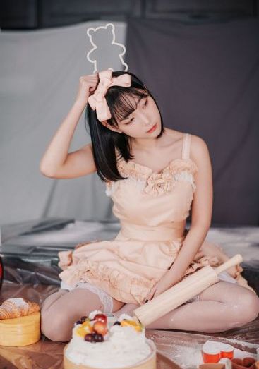 我要复仇