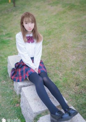 凤行电视剧全40集免费观看
