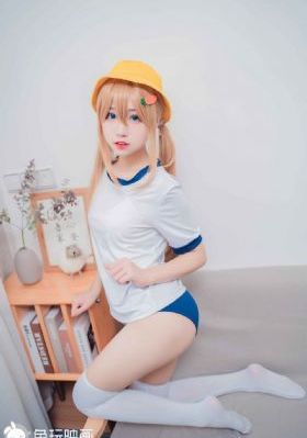 第二十条在线观看