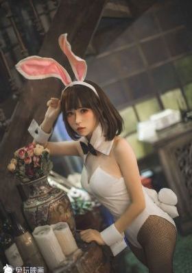 草莓的英文