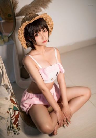 电视剧四方馆
