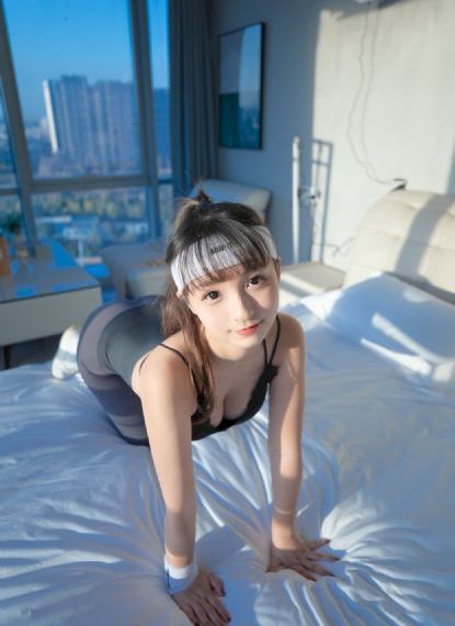 在线电影网