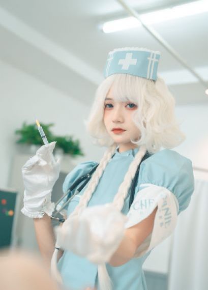 坏妈妈电视剧