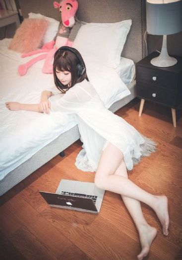 爱丫爱丫电视剧在线观看免费播放
