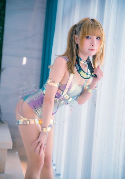 小美人鱼电影