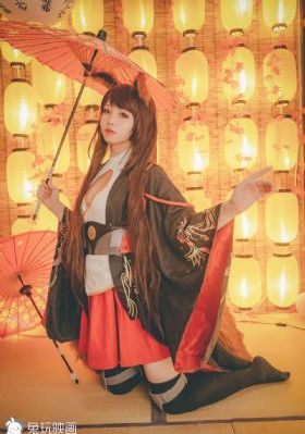 1一5集潘金莲杨思敏版