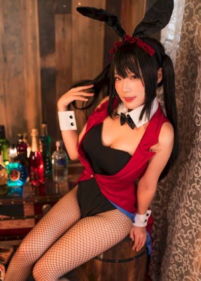 一面膜胸口一面膜下免费
