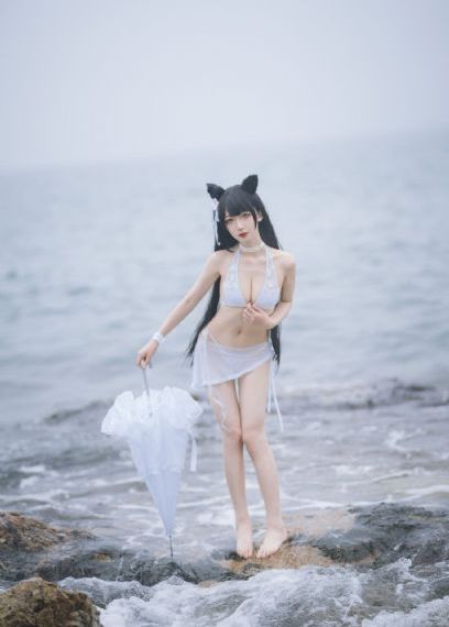 劳力士售后服务点在哪里