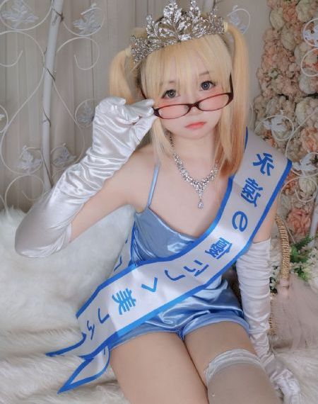 长生万万年