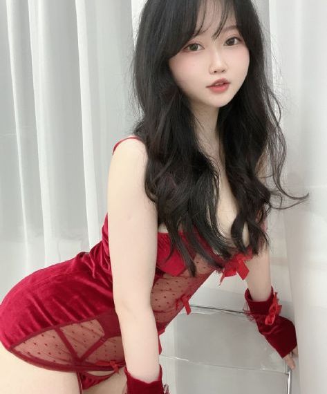 幸福触手可及