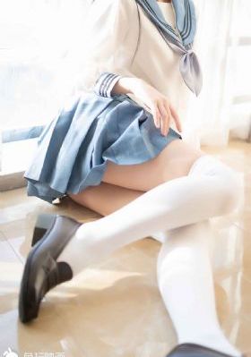 长相思第二季全集免费完整版