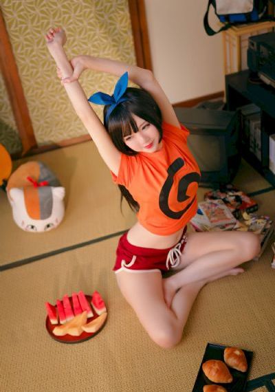 私密