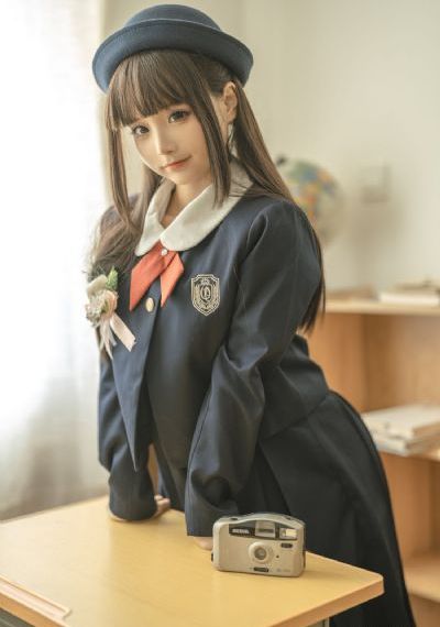 小花园想夹东西怎么办