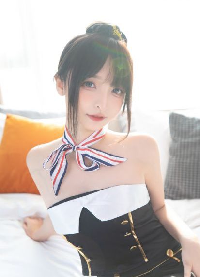 延禧攻略