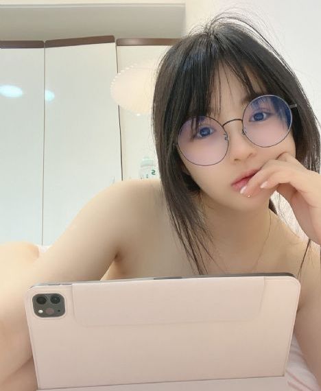 懵懂