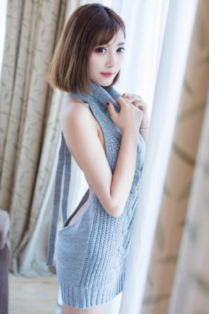 妈妈的朋友6