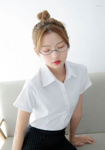 91在线影院