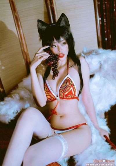 xxx大片