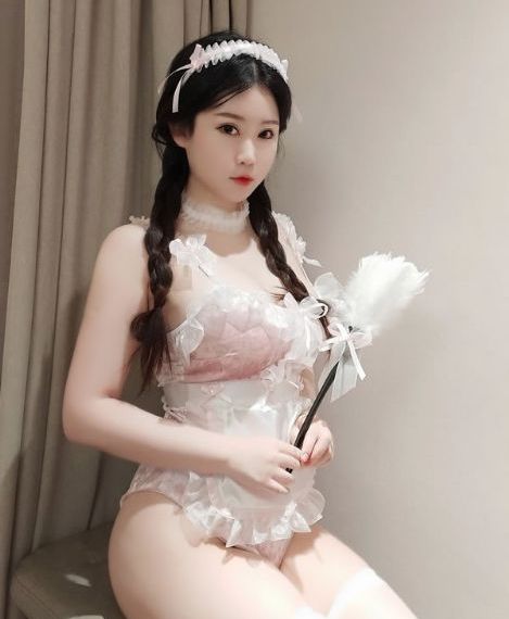 影院伦理