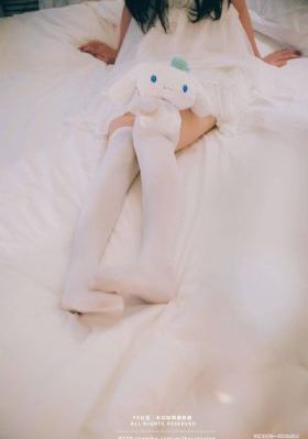插曲视频在线观看免费版高清