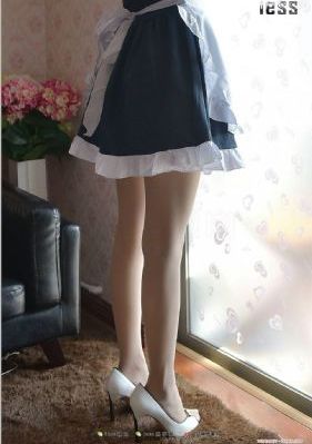 木兰辞