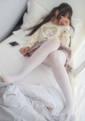 未来战舰