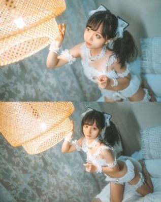 星兽猎人