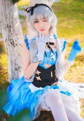 希露薇の乳液呻吟计划攻略
