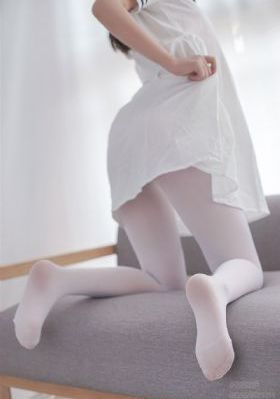 命运连接