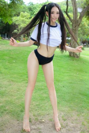 西西里岛