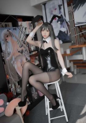 农场主的三个女儿集免费观看