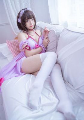 小孩半夜喂姐姐吃萝卜好吗