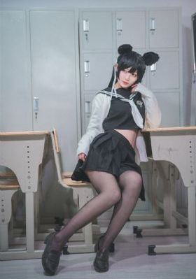 脱掉