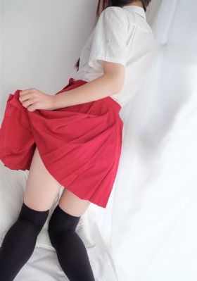 电影爱情