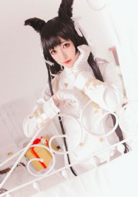 缘之空在线观看