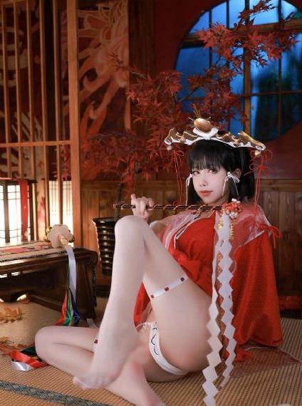 魔术师隐匿速度提升