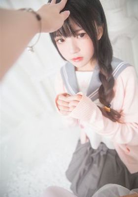 色降