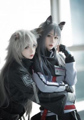 长津湖在线观看