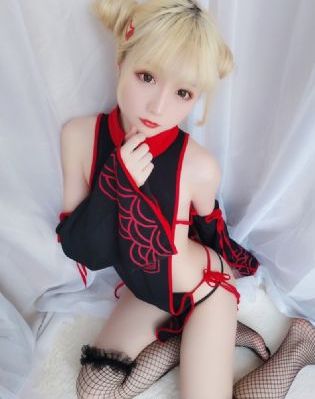 伟哥