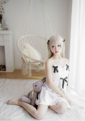 绝命后卫师电视剧