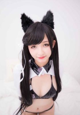 轻轻松松喜剧节