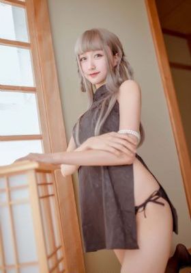 夏目友人帐第五季