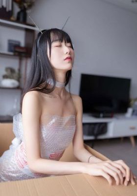在线免费网站