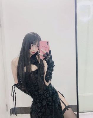 羞羞漫画